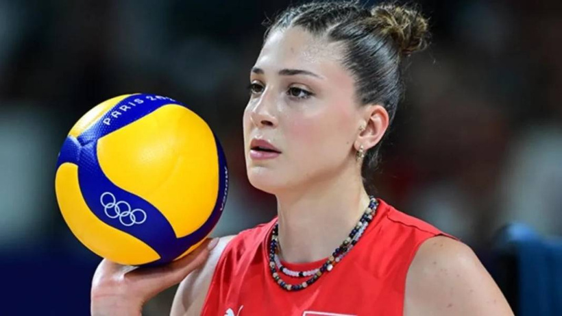Yaktın bizi İlkin Aydın: 6 gün saklanan sır - Fotoğraf: 6